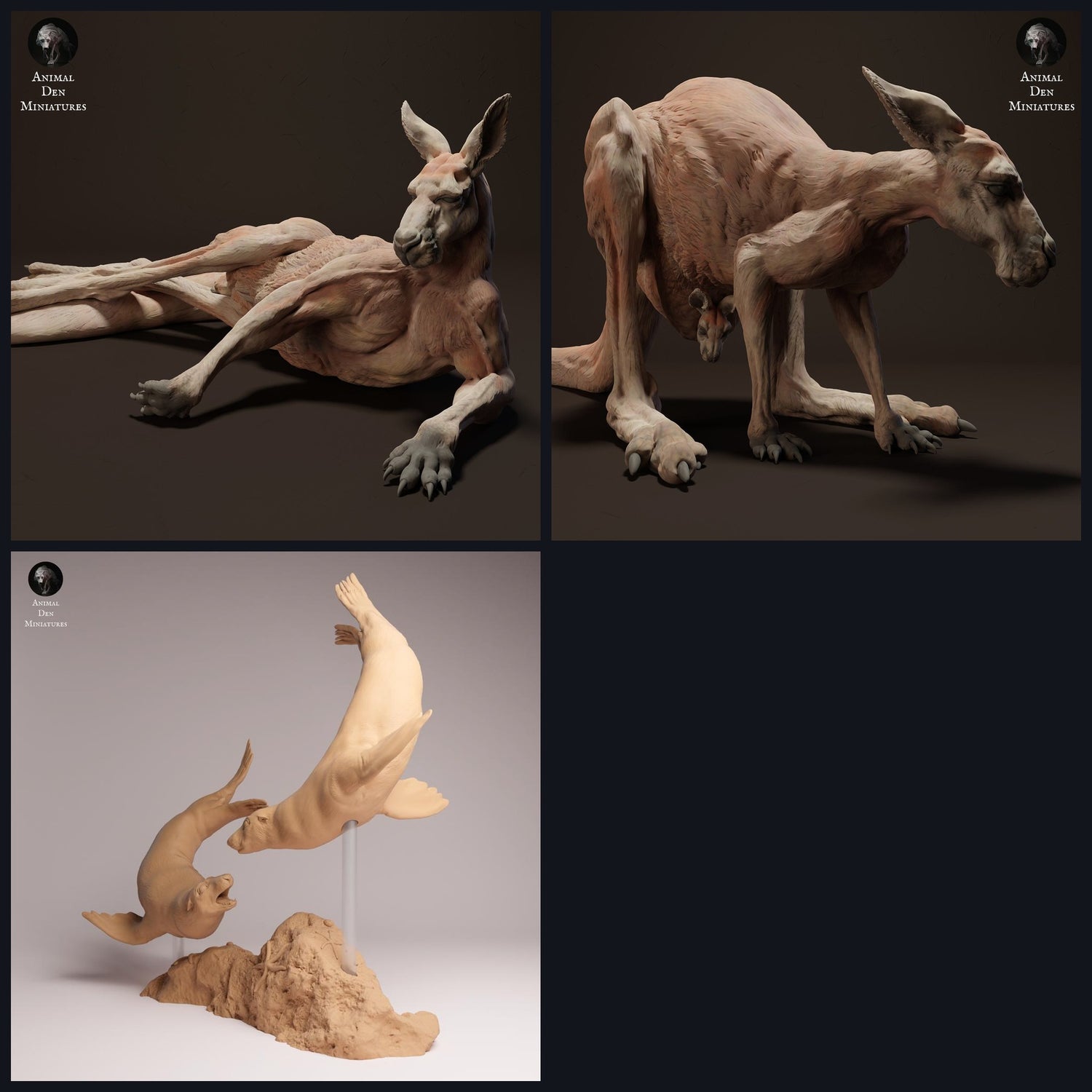 Esta imagen es la imagen de categoría para la región: Australia y Oceanía