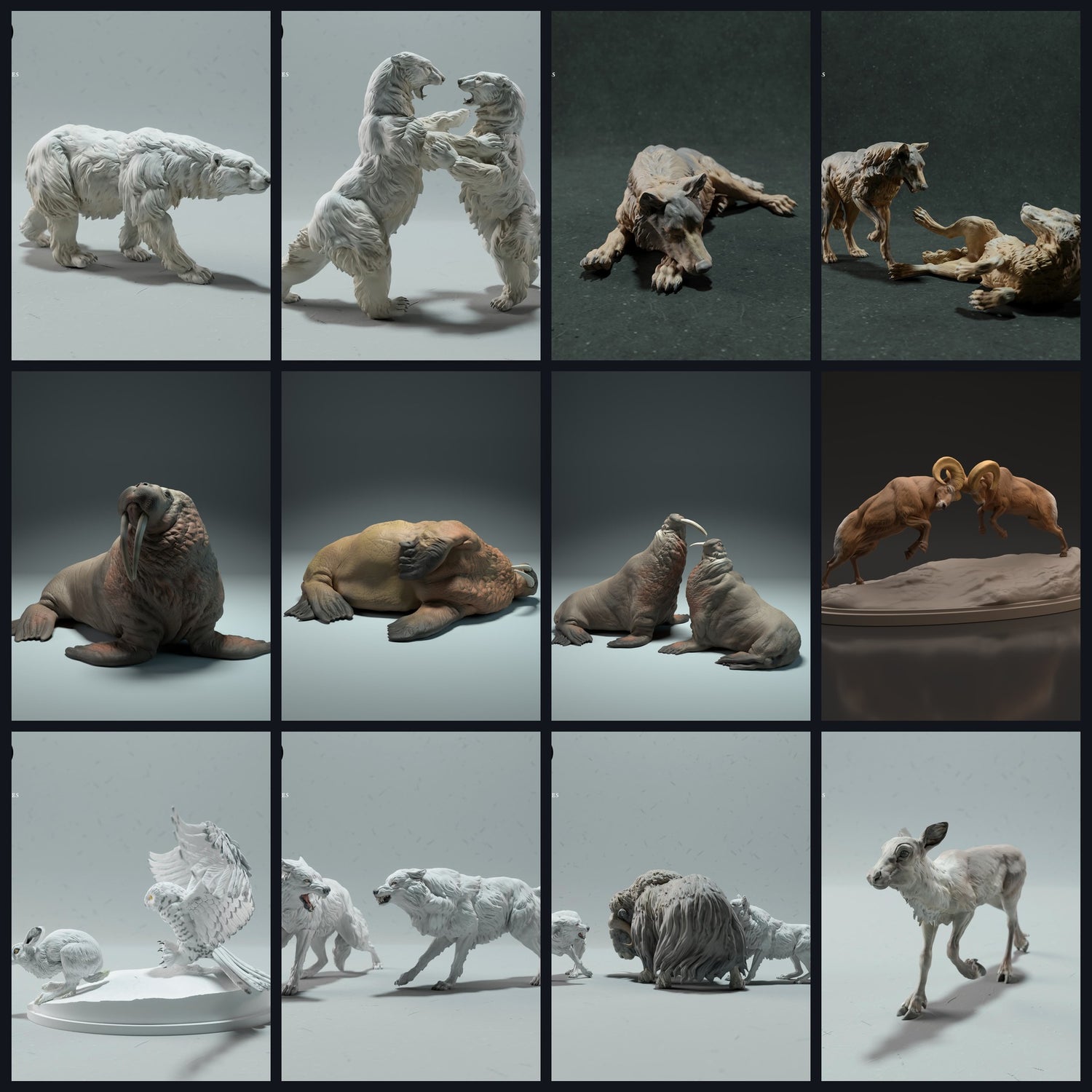 Esta imagen es la imagen de categoría para la región: Europa