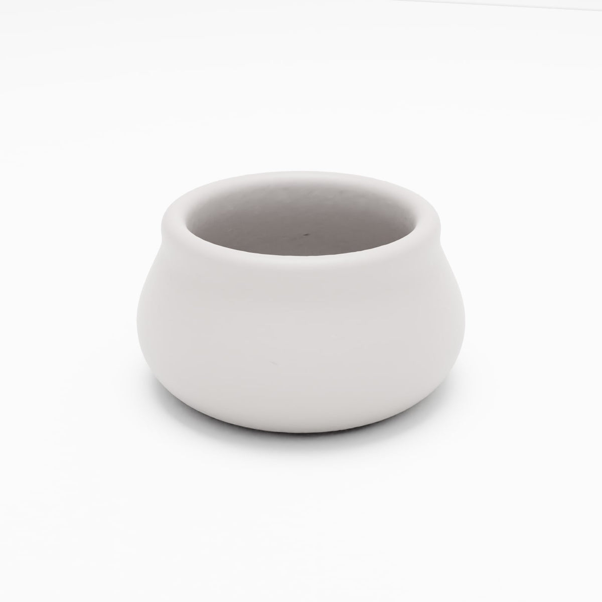 MyPortal 146 3: Cocina de diorama: Gran olla de hierro (Ref. 146D)