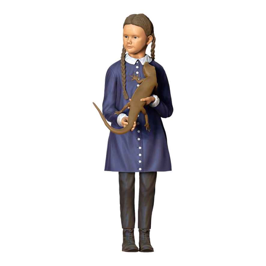 Foto del producto 0: Conjunto de Halloween: Familia de Horror