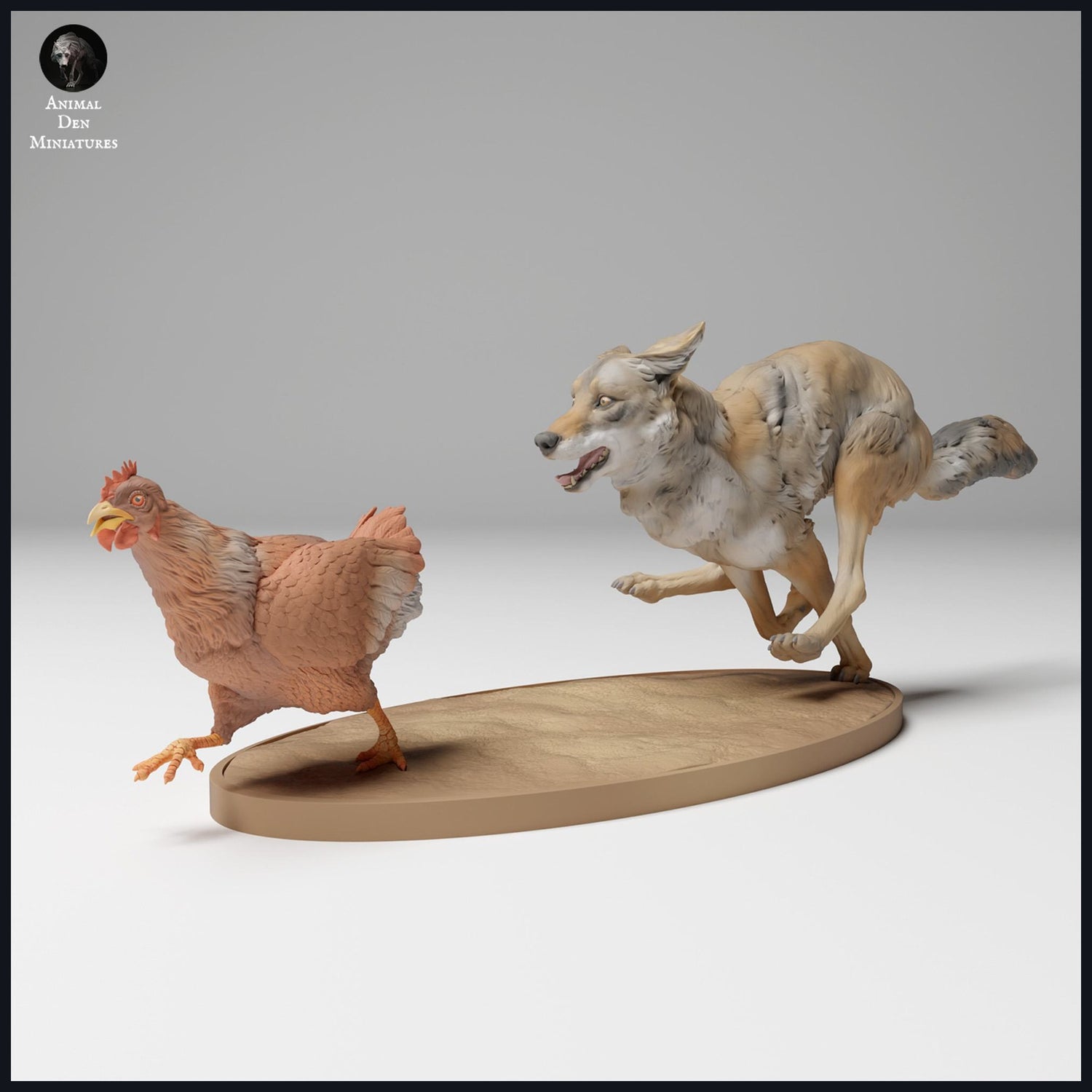 Dieses Bild ist das Kategoriebild für Lebensraum: Agrarlandschaft