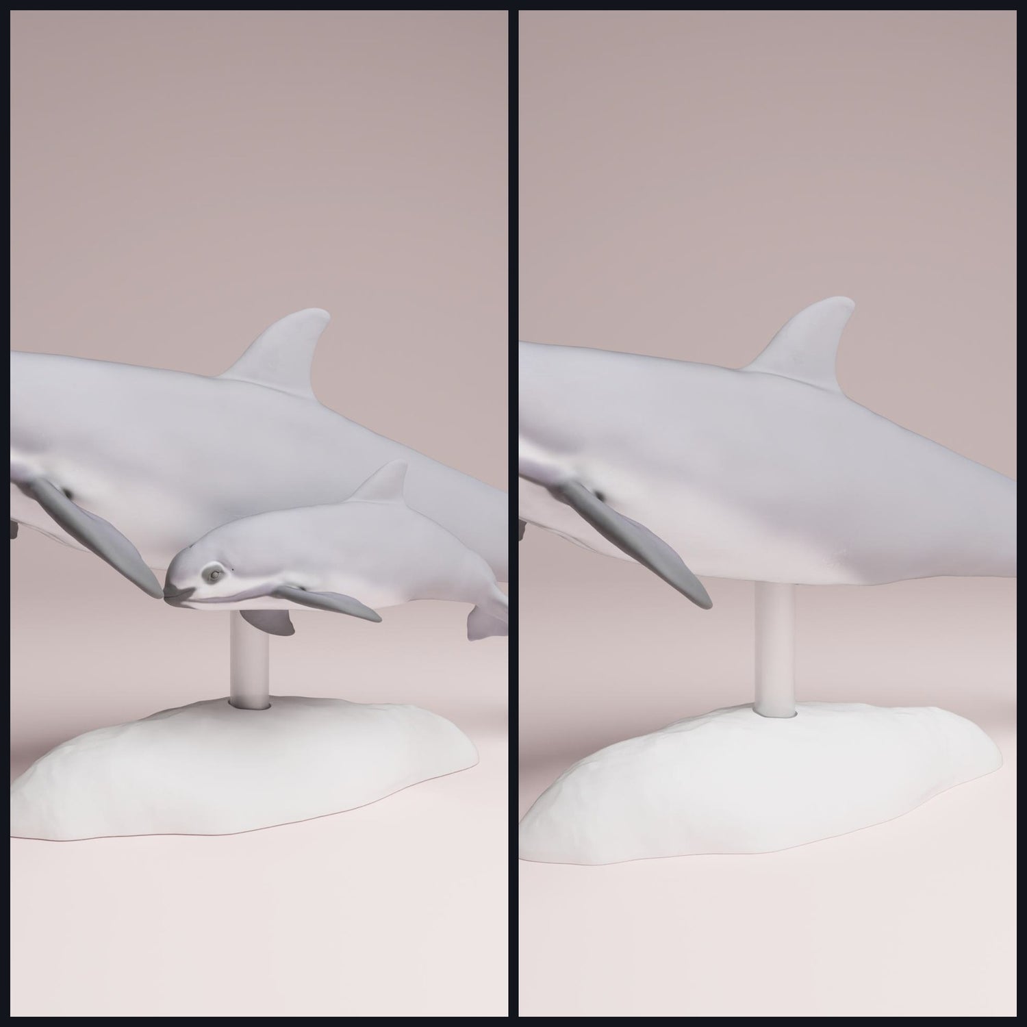 Dieses Bild ist das Kategoriebild für Region: Mittelamerika