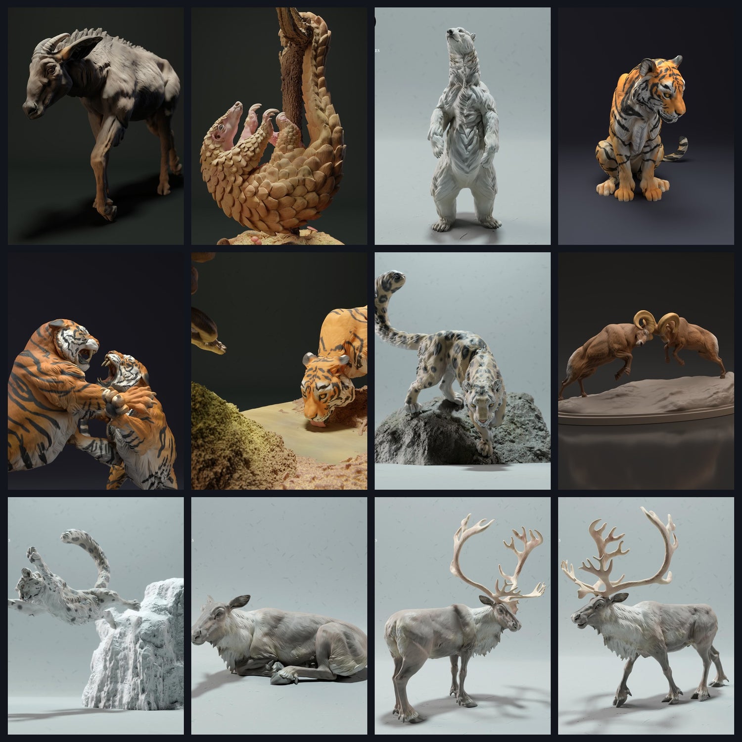 Esta imagen es la imagen de categoría para la región: Asia