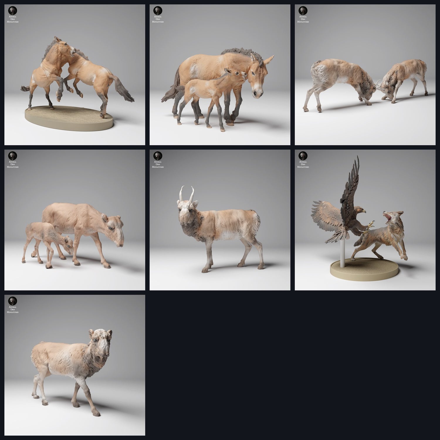 Dieses Bild ist das Kategoriebild für Region: Zentralasien