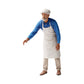 Produktbild S141 5: Diorama Figuren-Set: Garten-Grillparty mit Kugelgrill (Nr. S141) – 7 Figuren