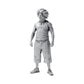 Produktbild S140 6: Diorama Figuren-Set: Urban Gangster & Street-Gang (Nr. S140) – 8 Figuren