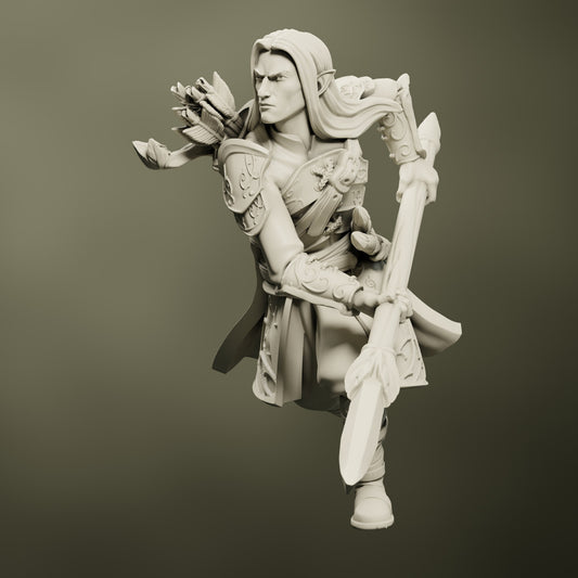 TPGEO TP26_09_015_A 088858d9d0ffc24c7b4b7f2e9c376885ab90202e02c076734f864dd19fa178f8