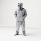 Foto de producto de maqueta de diorama 9: Set de figuras para diorama: set de figuras Hip-Hop, urbanas y de Streetwear
