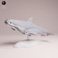 Produktfoto Tier Figur Diorama, Modellbau: 0: Meerestiere Figur: Vaquita mit Kalb – Schweinswal (Ref 25_07_03)