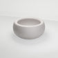 MyPortal 102 2: Cocina y mesa de diorama: cuenco de cerámica (Ref. 102D)