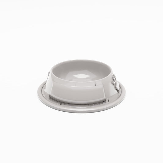MyPortal 126 0: Cocina de diorama: cuenco para perro (Ref. 126D)