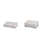 Foto de producto 0 de modelismo de dioramas: Diorama Almacenamiento y Transporte: caja militar tipo D04 como kit de montaje (Ref. 1275D)