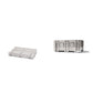 Foto de producto de modelismo de diorama 0: Diorama de almacenamiento y transporte: caja militar tipo D08 en kit (Ref. 1277D)
