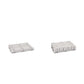 Foto de producto de modelismo de diorama 3: Diorama de almacenamiento y transporte: caja militar tipo D10 como kit de montaje (Ref. 1278D)