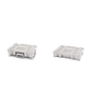 Foto de producto de modelismo de diorama 0: Diorama de almacenamiento y transporte: caja militar tipo E10 como kit de montaje (Ref. 1283D)