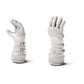 Foto de producto de modelismo de diorama 0: Diorama militar: par de guantes tácticos para soldados (Ref. 1290D)