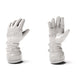 Foto de producto de modelismo de diorama 3: Diorama militar: par de guantes tácticos para soldados (Ref. 1290D)