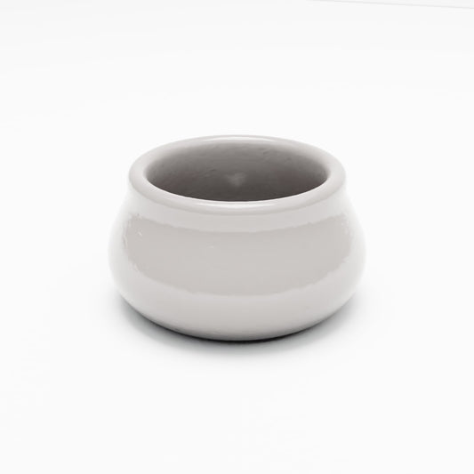 MyPortal 146 0: Cocina de diorama: Olla grande de hierro (Ref. 146D)