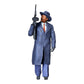 Foto del producto Diorama y modelismo figura en miniatura: Mafiosos: Gangster de la Mafia 1