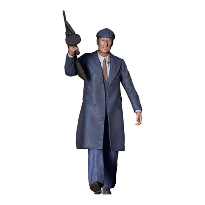 Foto del producto Diorama y modelismo figura en miniatura: Mafiosos: Gangster de la Mafia 3