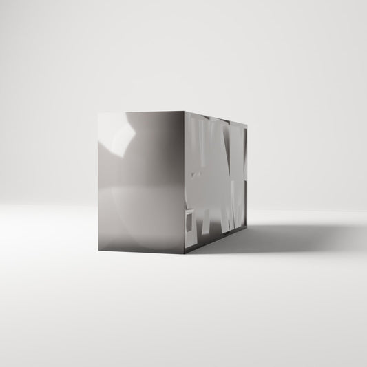 MyPortal 165 0: Mueble de diorama: armario de cocina alto (Ref. 165D)