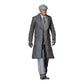 Foto del producto Diorama y modelismo figura en miniatura: Mafiosos: Gangster de la Mafia 4