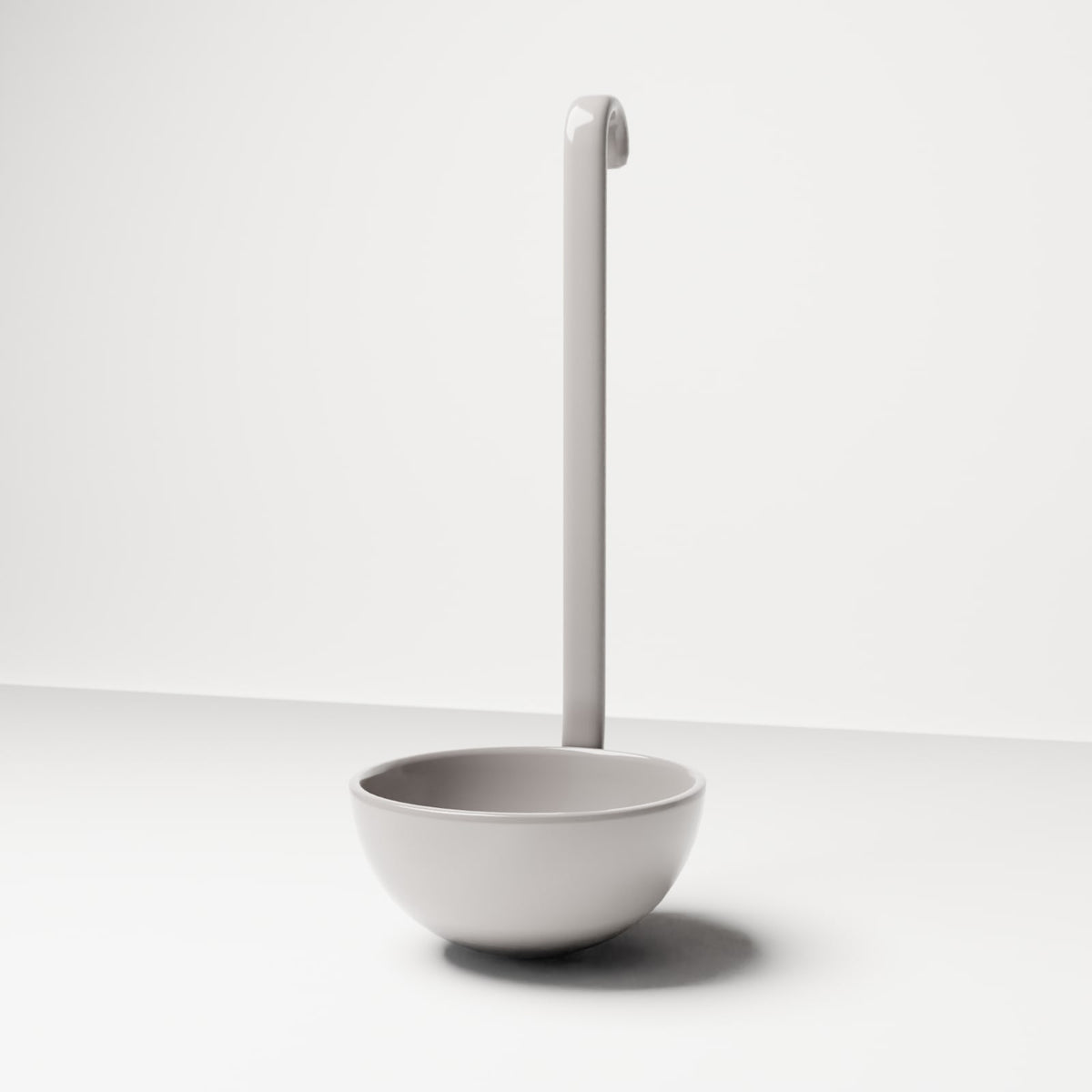 MyPortal 170 0: Diorama Cocina y mesa: cucharón con gancho (Ref. 170D)