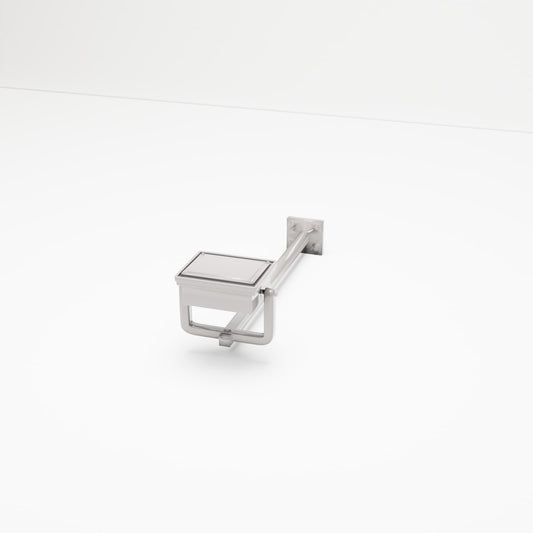 MyPortal 177 0: Iluminación para diorama: Lámpara de pared cuadrada (Ref. 177D)