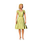 Foto del producto Diorama y modelo de figura en miniatura: Horror Hija Marilyn: Una familia de monstruos inusual