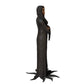 Foto del producto Diorama y modelismo Miniatura Figura: Familia de horror - Mujer en disfraz de vampiro