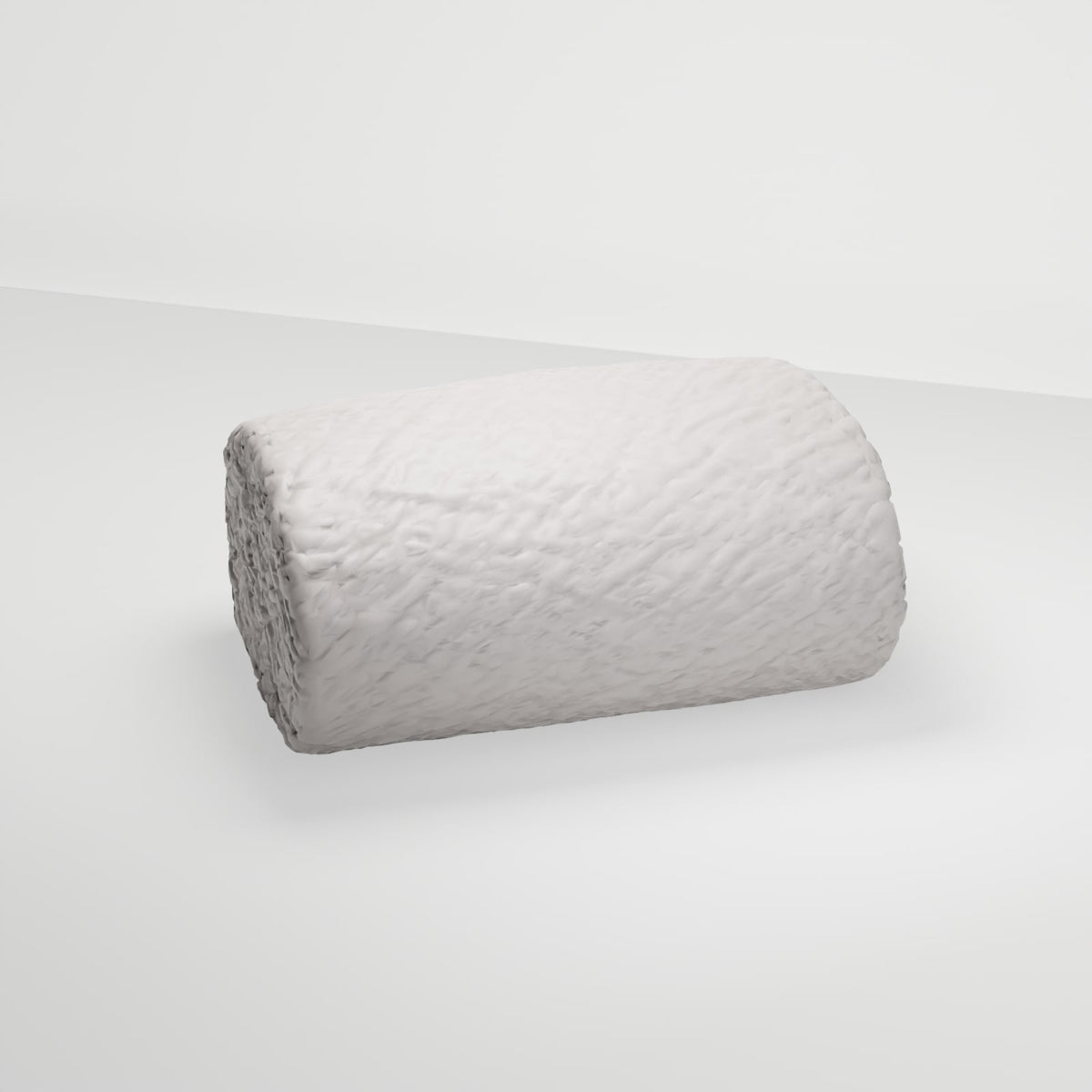 Diorama Modellbau Produktfoto 3: Diorama Küche: Fleischblock für Vorratskammer (Ref. 227D)