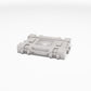 Foto de producto de modelismo de diorama 0: almacén para diorama: caja de transporte militar (Ref. 344D)