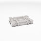 Foto de producto de modelismo de diorama 3: almacén para diorama: caja de transporte militar (Ref. 344D)