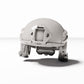 Diorama Modellbau Produktfoto 0: Diorama Militär: Moderner Soldatenhelm (Ref. 405D)