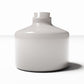 Diorama Modellbau Produktfoto 0: Diorama Wohnen: Moderne Glasflasche als Vase (Ref. 619D)