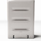Foto de producto de diorama y modelismo 2: Complementos para dioramas: torre de ordenador para puesto de trabajo (Ref. 688D)
