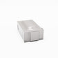 Foto de producto de diorama y modelismo 3: Infraestructura para dioramas: caja de conexión eléctrica (Ref. 719D)