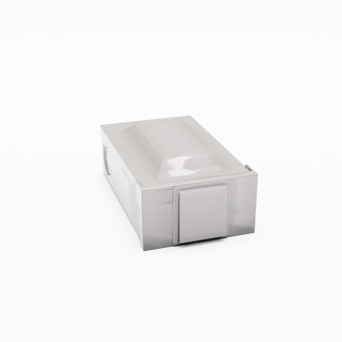 Foto de producto de diorama y modelismo 3: Infraestructura para dioramas: caja de conexión eléctrica (Ref. 719D)