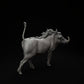 Foto de producto de figura animal Animal Den Miniatures 3: figura de animal salvaje: jabalí verrugoso africano (25_08_13)