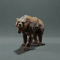 Foto de producto de figura animal Animal Den Miniatures 5: Figura de animal salvaje: oso grizzly (22_10_17)