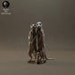 Produktfoto Tierfigur Animal Den Miniatures 0: Wildtier Tierfiguren: Erdmännchen-Familie (23_03_08)
