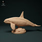 Produktfoto Tier Figur Diorama, Modellbau: 0: Killerwal/ Orca: Tiere aus dem Meer