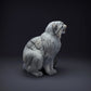Foto de producto de figura animal Animal Den Miniatures 2: figura de animal salvaje: manul (22_07_07)