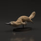 Foto de producto figura animal Animal Den Miniatures 2: figura de animal salvaje: ornitorrinco (22_06_08)