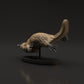 Foto de producto de figura animal Animal Den Miniatures 3: figura de animal salvaje: ornitorrinco (22_06_08)