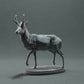Foto de producto de figura animal Animal Den Miniatures 1: Figura de animal salvaje: berrendo macho (22_10_09)