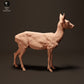Produktfoto Tier Figur Diorama, Modellbau: 0: Europäisches Reh: Tiere aus Europa