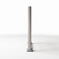 Foto de producto de diorama y modelismo 2: Diorama de jardín: estrecha valla de barrotes (Ref. 736D)