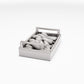 Diorama Modellbau Produktfoto 0: Diorama Markt: Obstkiste mit Marktfrüchten (Ref. 796D)