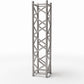 Foto de producto de diorama y modelismo 0: Elementos para dioramas: torre cuadrada de estructura escénica (Ref. 989D)